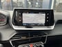 Peugeot 2008 1.2 Turbo 100 PK Active Pack | Navigatie | Apple carplay | Hoge zitpositie | Parkeersensoren | Climate Control | Cruise Control | Lichtmetalen velgen |
