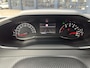 Peugeot 2008 1.2 Turbo 100 PK Active Pack | Navigatie | Apple carplay | Hoge zitpositie | Parkeersensoren | Climate Control | Cruise Control | Lichtmetalen velgen |