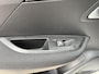 Peugeot 2008 1.2 Turbo 100 PK Active Pack | Navigatie | Apple carplay | Hoge zitpositie | Parkeersensoren | Climate Control | Cruise Control | Lichtmetalen velgen |