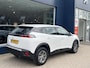 Peugeot 2008 1.2 Turbo 100 PK Active Pack | Navigatie | Apple carplay | Hoge zitpositie | Parkeersensoren | Climate Control | Cruise Control | Lichtmetalen velgen |