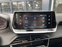 Peugeot 2008 1.2 Turbo 100 PK Active Pack | Navigatie | Apple carplay | Hoge zitpositie | Parkeersensoren | Climate Control | Cruise Control | Lichtmetalen velgen |