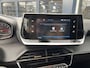 Peugeot 2008 1.2 Turbo 100 PK Active Pack | Navigatie | Apple carplay | Hoge zitpositie | Parkeersensoren | Climate Control | Cruise Control | Lichtmetalen velgen |