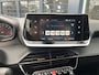 Peugeot 2008 1.2 Turbo 100 PK Active Pack | Navigatie | Apple carplay | Hoge zitpositie | Parkeersensoren | Climate Control | Cruise Control | Lichtmetalen velgen |