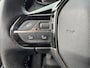 Peugeot 2008 1.2 Turbo 100 PK Active Pack | Navigatie | Apple carplay | Hoge zitpositie | Parkeersensoren | Climate Control | Cruise Control | Lichtmetalen velgen |