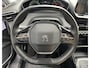 Peugeot 2008 1.2 Turbo 100 PK Active Pack | Navigatie | Apple carplay | Hoge zitpositie | Parkeersensoren | Climate Control | Cruise Control | Lichtmetalen velgen |