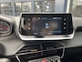 Peugeot 2008 1.2 Turbo 100 PK Active Pack | Navigatie | Apple carplay | Hoge zitpositie | Parkeersensoren | Climate Control | Cruise Control | Lichtmetalen velgen |