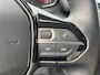 Peugeot 2008 1.2 Turbo 100 PK Active Pack | Navigatie | Apple carplay | Hoge zitpositie | Parkeersensoren | Climate Control | Cruise Control | Lichtmetalen velgen |
