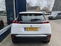 Peugeot 2008 1.2 Turbo 100 PK Active Pack | Navigatie | Apple carplay | Hoge zitpositie | Parkeersensoren | Climate Control | Cruise Control | Lichtmetalen velgen |