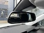 Peugeot 2008 1.2 Turbo 100 PK Active Pack | Navigatie | Apple carplay | Hoge zitpositie | Parkeersensoren | Climate Control | Cruise Control | Lichtmetalen velgen |