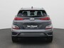 Hyundai Kona Fashion 39 kWh | WLTP 305 KM | SoH 100% | Cam | Warmtepomp | Privacy Glass | ACC  | ECC | Navi |  17"LMV | DAB |