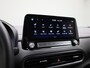 Hyundai Kona Fashion 39 kWh | WLTP 305 KM | SoH 100% | Cam | Warmtepomp | Privacy Glass | ACC  | ECC | Navi |  17"LMV | DAB |