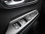 Hyundai Kona Fashion 39 kWh | WLTP 305 KM | SoH 100% | Cam | Warmtepomp | Privacy Glass | ACC  | ECC | Navi |  17"LMV | DAB |