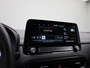 Hyundai Kona Fashion 39 kWh | WLTP 305 KM | SoH 100% | Cam | Warmtepomp | Privacy Glass | ACC  | ECC | Navi |  17"LMV | DAB |