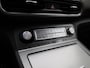 Hyundai Kona Fashion 39 kWh | WLTP 305 KM | SoH 100% | Cam | Warmtepomp | Privacy Glass | ACC  | ECC | Navi |  17"LMV | DAB |