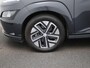 Hyundai Kona Fashion 39 kWh | WLTP 305 KM | SoH 100% | Cam | Warmtepomp | Privacy Glass | ACC  | ECC | Navi |  17"LMV | DAB |