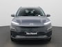 Hyundai Kona Fashion 39 kWh | WLTP 305 KM | SoH 100% | Cam | Warmtepomp | Privacy Glass | ACC  | ECC | Navi |  17"LMV | DAB |