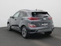 Hyundai Kona Fashion 39 kWh | WLTP 305 KM | SoH 100% | Cam | Warmtepomp | Privacy Glass | ACC  | ECC | Navi |  17"LMV | DAB |