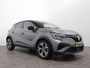 Renault Captur 1.6 E-TECH HYBRID 145PK R.S LINE AUT | Navi | Camera | PDV v/a