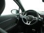Renault Captur 1.6 E-TECH HYBRID 145PK R.S LINE AUT | Navi | Camera | PDV v/a