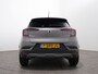 Renault Captur 1.6 E-TECH HYBRID 145PK R.S LINE AUT | Navi | Camera | PDV v/a
