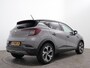 Renault Captur 1.6 E-TECH HYBRID 145PK R.S LINE AUT | Navi | Camera | PDV v/a