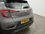 Renault Captur 1.6 E-TECH HYBRID 145PK R.S LINE AUT | Navi | Camera | PDV v/a