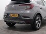 Renault Captur 1.6 E-TECH HYBRID 145PK R.S LINE AUT | Navi | Camera | PDV v/a