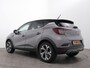 Renault Captur 1.6 E-TECH HYBRID 145PK R.S LINE AUT | Navi | Camera | PDV v/a