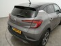 Renault Captur 1.6 E-TECH HYBRID 145PK R.S LINE AUT | Navi | Camera | PDV v/a