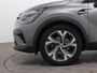 Renault Captur 1.6 E-TECH HYBRID 145PK R.S LINE AUT | Navi | Camera | PDV v/a
