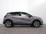 Renault Captur 1.6 E-TECH HYBRID 145PK R.S LINE AUT | Navi | Camera | PDV v/a
