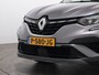 Renault Captur 1.6 E-TECH HYBRID 145PK R.S LINE AUT | Navi | Camera | PDV v/a
