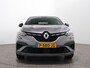 Renault Captur 1.6 E-TECH HYBRID 145PK R.S LINE AUT | Navi | Camera | PDV v/a