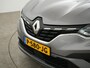 Renault Captur 1.6 E-TECH HYBRID 145PK R.S LINE AUT | Navi | Camera | PDV v/a