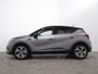 Renault Captur 1.6 E-TECH HYBRID 145PK R.S LINE AUT | Navi | Camera | PDV v/a