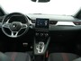 Renault Captur 1.6 E-TECH HYBRID 145PK R.S LINE AUT | Navi | Camera | PDV v/a
