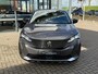 Peugeot 3008 1.2 130PK AUTOMAAT PURETECH ACTIVE-PACK NAVI LMV PDC.