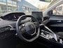 Peugeot 3008 1.2 130PK AUTOMAAT PURETECH ACTIVE-PACK NAVI LMV PDC.