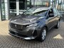 Peugeot 3008 1.2 130PK AUTOMAAT PURETECH ACTIVE-PACK NAVI LMV PDC.