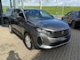 Peugeot 3008 1.2 130PK AUTOMAAT PURETECH ACTIVE-PACK NAVI LMV PDC.