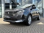 Peugeot 3008 1.2 130PK AUTOMAAT PURETECH ACTIVE-PACK NAVI LMV PDC.
