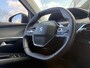 Peugeot 3008 1.2 130PK AUTOMAAT PURETECH ACTIVE-PACK NAVI LMV PDC.