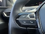Peugeot 3008 1.2 130PK AUTOMAAT PURETECH ACTIVE-PACK NAVI LMV PDC.