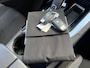 Peugeot 3008 1.2 130PK AUTOMAAT PURETECH ACTIVE-PACK NAVI LMV PDC.