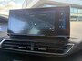 Peugeot 3008 1.2 130PK AUTOMAAT PURETECH ACTIVE-PACK NAVI LMV PDC.