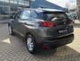 Peugeot 3008 1.2 130PK AUTOMAAT PURETECH ACTIVE-PACK NAVI LMV PDC.