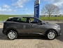 Peugeot 3008 1.2 130PK AUTOMAAT PURETECH ACTIVE-PACK NAVI LMV PDC.