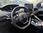 Peugeot 3008 1.2 130PK AUTOMAAT PURETECH ACTIVE-PACK NAVI LMV PDC.