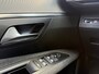 Peugeot 3008 1.2 130PK AUTOMAAT PURETECH ACTIVE-PACK NAVI LMV PDC.