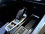 Peugeot 3008 1.2 130PK AUTOMAAT PURETECH ACTIVE-PACK NAVI LMV PDC.